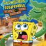 SpongeBob SquarePants: Revenge of the Flying Dutchman