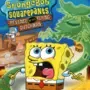 SpongeBob SquarePants: Revenge of the Flying Dutchman