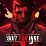 Suit for Hire