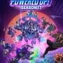 Overwatch 2: Season 17 - Powered Up!-cover