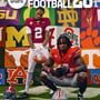 EA Sports College Football 26