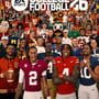 EA Sports College Football 26: Deluxe Edition