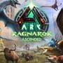 Ark: Ragnarok Ascended