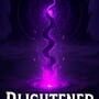 Cover thumbnail for Blightened