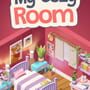 Cover thumbnail for My Cozy Room