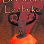 Bebshoru Lodbuka