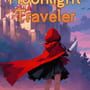 Moonlight Traveler