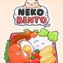 Cover thumbnail for Neko Bento