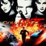 GoldenEye 007