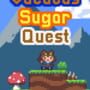 Vacuous Sugar Quest