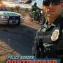Cover thumbnail for Police Border Contraband Patrol