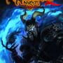 Cover thumbnail for Neverwinter Nights 2: Enhanced Edition