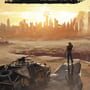 Dust Raiders