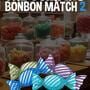 Cover thumbnail for The Jumping Bonbon Match 2