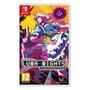 Touhou Luna Nights: 5 Year Anniversary Edition