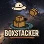 Cover thumbnail for Boxstacker