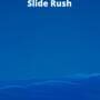 Cover thumbnail for Ice Block Slide Rush