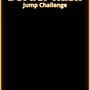 Cover thumbnail for Border Rush Jump Challenge