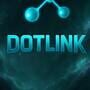 Cover thumbnail for DotLink