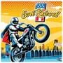 Cover thumbnail for Evel Knievel