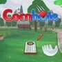 Cover thumbnail for Cornhole