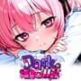 Cover thumbnail for Dark Dolls