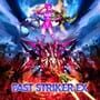 Cover thumbnail for Fast Striker EX
