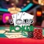 Cover thumbnail for 3 Card Poker