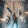 Cover thumbnail for Painkiller