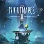 Little Nightmares 2