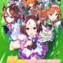 Umamusume: Pretty Derby