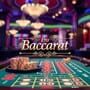 Cover thumbnail for Pro Baccarat