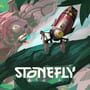 Cover thumbnail for Stonefly