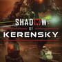 MechWarrior 5: Mercenaries - Shadow of Kerensky