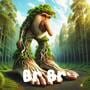 Cover thumbnail for Br Br Patapim