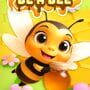 Cover thumbnail for Be A Bee
