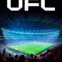 Cover thumbnail for UFL