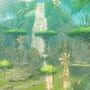 Atelier Yumia: Additional Map "Falbra Thicket"