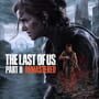 Cover thumbnail for The Last of Us Part II Remastered