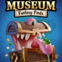 Two Point Museum: Fantasy Finds