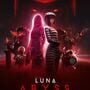 Cover thumbnail for Luna Abyss