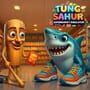 Cover thumbnail for Tung Sahur Supermarket Simulator