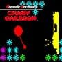 Cover thumbnail for Arcade Archives: Crazy Balloon