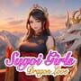 Cover thumbnail for Sugoi Girls: Dragon Love
