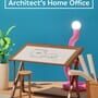 Architect Life: Architect's Home Office