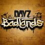 Cover thumbnail for DayZ: Badlands
