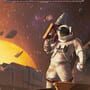Survival in Space Is Not Guaranteed