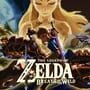 The Legend of Zelda: Breath of the Wild - Expansion Pass