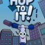 Hop to It!