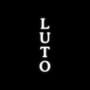 Cover thumbnail for Luto